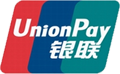 UnionPay (Dinpay)