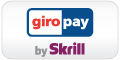 Giropay (Skrill)