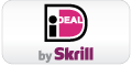 iDeal (Skrill)