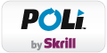 POLi (Skrill)